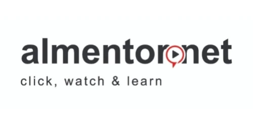 almentor.net