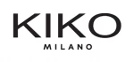 Kiko Milano Promosyon Kodları 