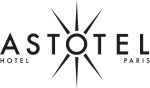 Astotel Promosyon Kodları 