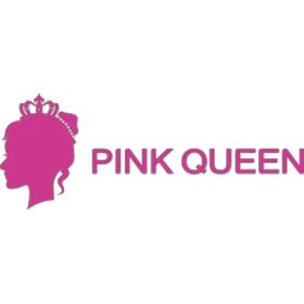  Pink Queen Promosyon Kodları