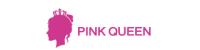 Pink Queen Promosyon Kodları 