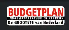 budgetplan.nl