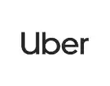 auth.uber.com