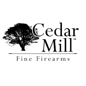 Cedar Mill Fine Firearms Promosyon Kodları 