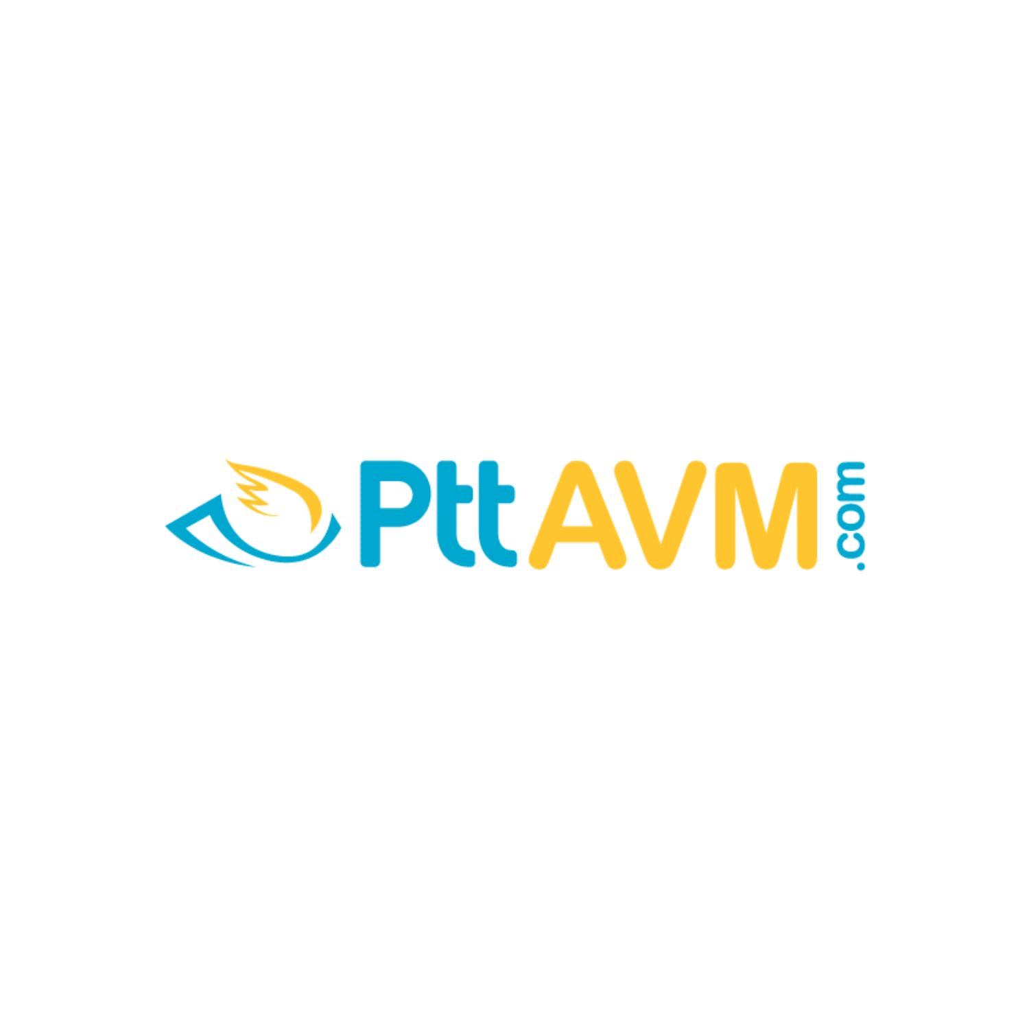 pttavm.com